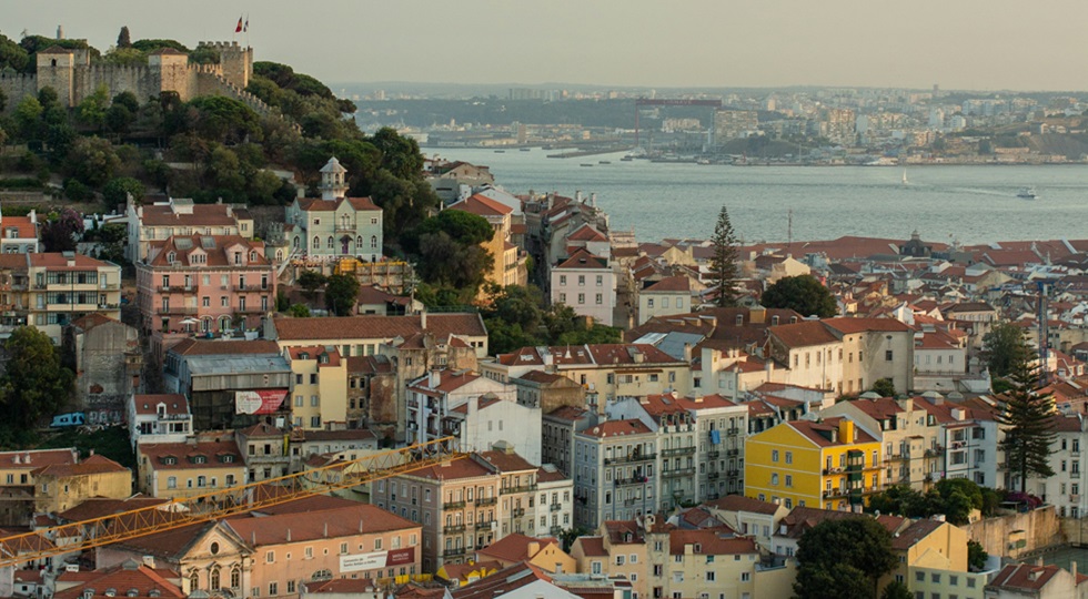 Sbc Lisbona, focus sul riordino del mercato del gioco italiano