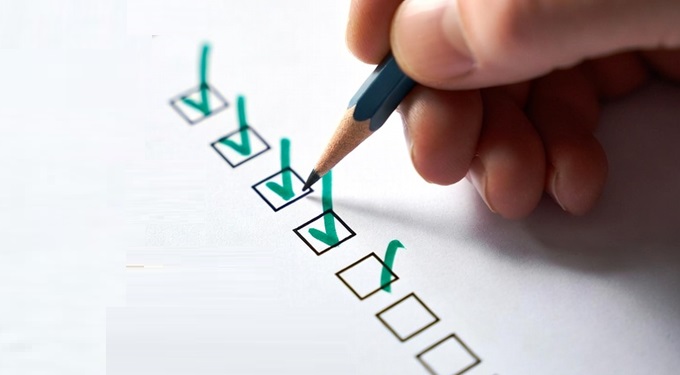 Gioco pubblico in Italia: tutte le sfide politiche ancora aperte in questo inizio 2026