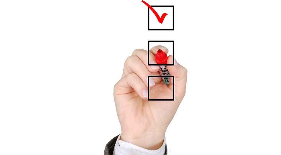 Consulta ippica: svelati i primi candidati, il Ciga gongola e ventila blocco delle corse dal 2024