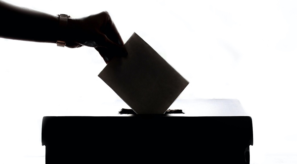 Elezioni 2022: vincitori e vinti, i possibili effetti per gioco e ippica