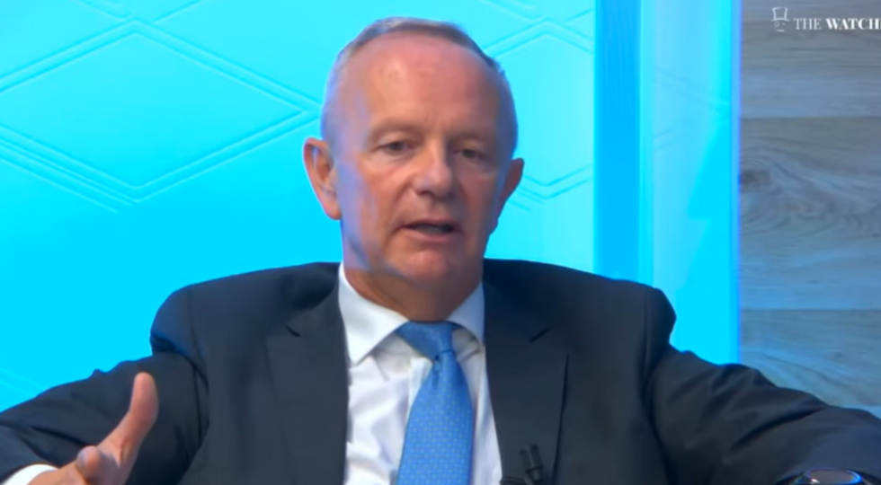 Talk filiera ippica, Pautasso (Federippodromi): ‘Abbassare tasse sulle scommesse ippiche’