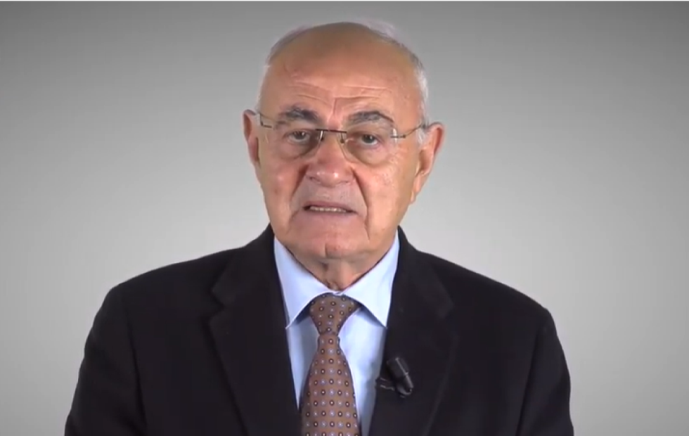 Commissione inchiesta mafie: relazione finale, ok anche a sezione gioco