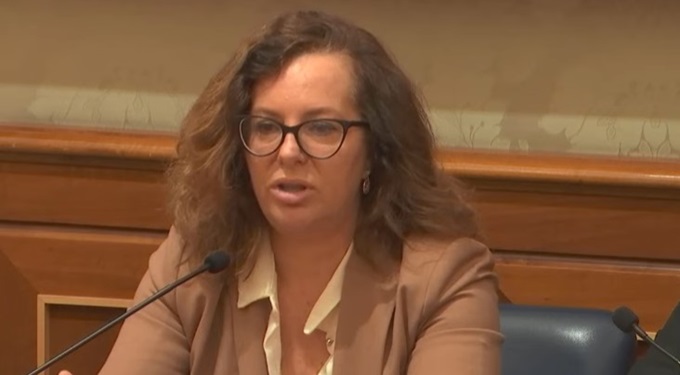 Poso (Adm): ‘Controlli sempre più precisi per separare azzardo da amusement’