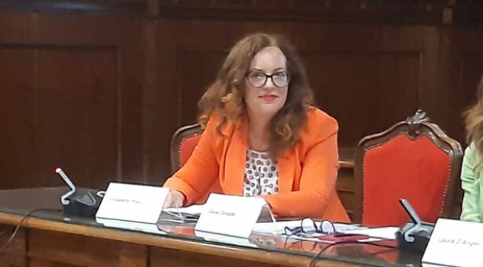 Rue gioco, Poso (Adm): ‘La prevenzione parte integrante della qualità dell’offerta di gioco’