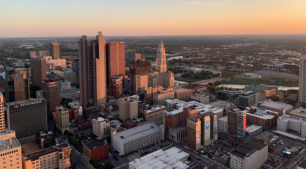 Ohio, è record di incassi per casinò e ippodromi