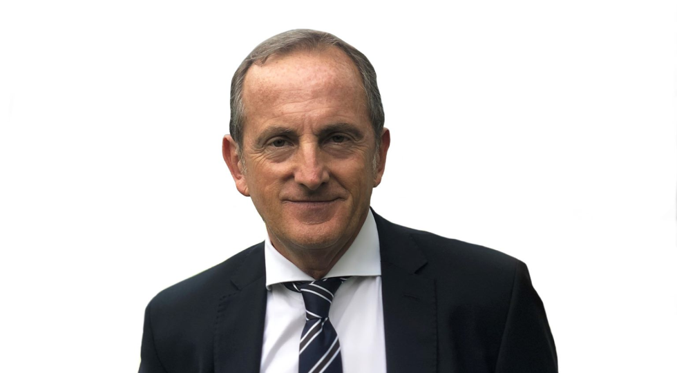 Busto Arsizio (Va): Fasce orarie per il gioco anche nei festivi