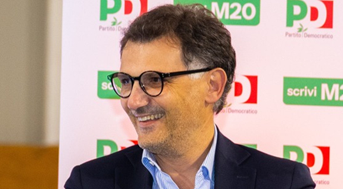 Scommesse e deferimento vertici Aia: Barbagallo (Pd) riformula la sua interpellanza