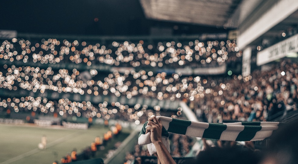 Quali sono le squadre più insultate su Twitter?