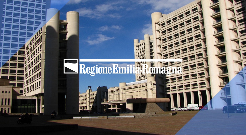 Gioco patologico, dalla Regione Emilia Romagna 3,2 milioni di fondi per le Ausl