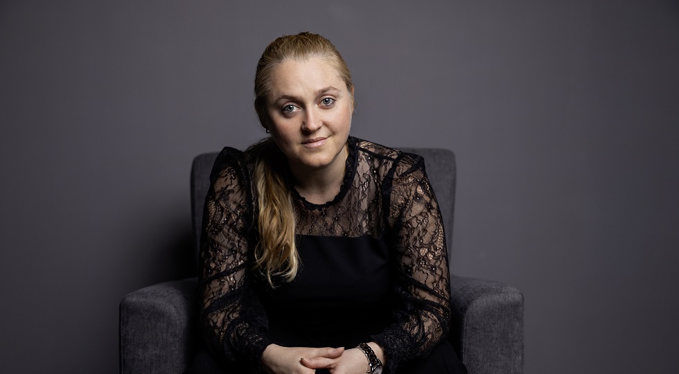 Sigma Europe, Micallef: ‘Regolamentazione e conformità argomenti centrali’