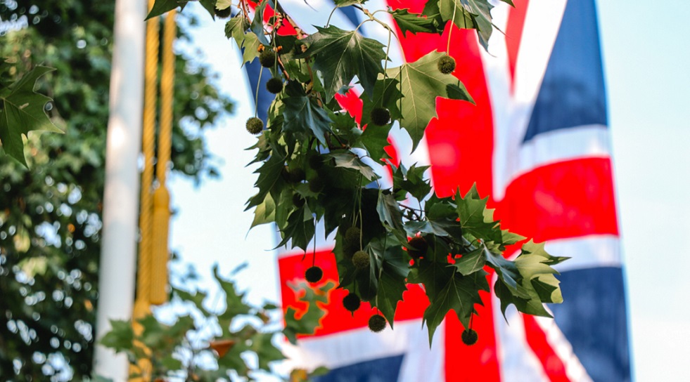 Rank Group, perdite per 100 milioni di sterline nel secondo trimestre