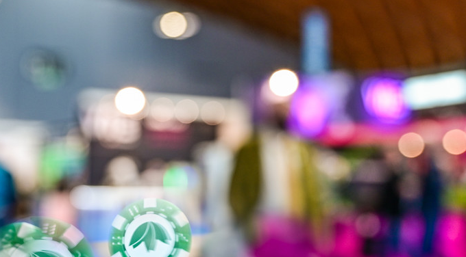 Dal gioco online al flipper sportivo: il gaming si dà appuntamento a Enada Primavera