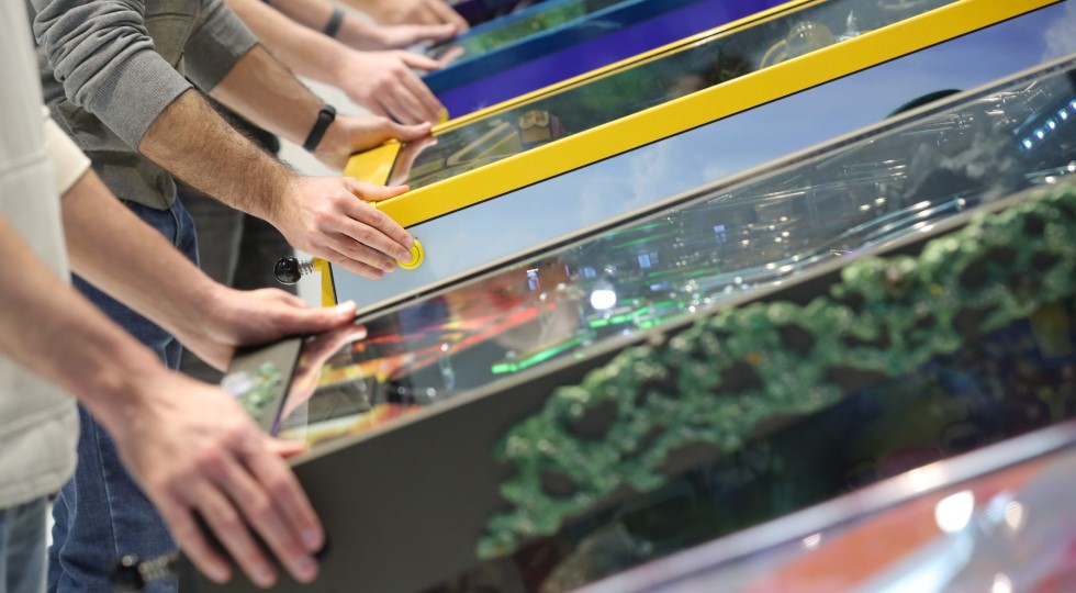 Enada Primavera: tra le novità l’Innovation District dedicato al mondo delle start-up