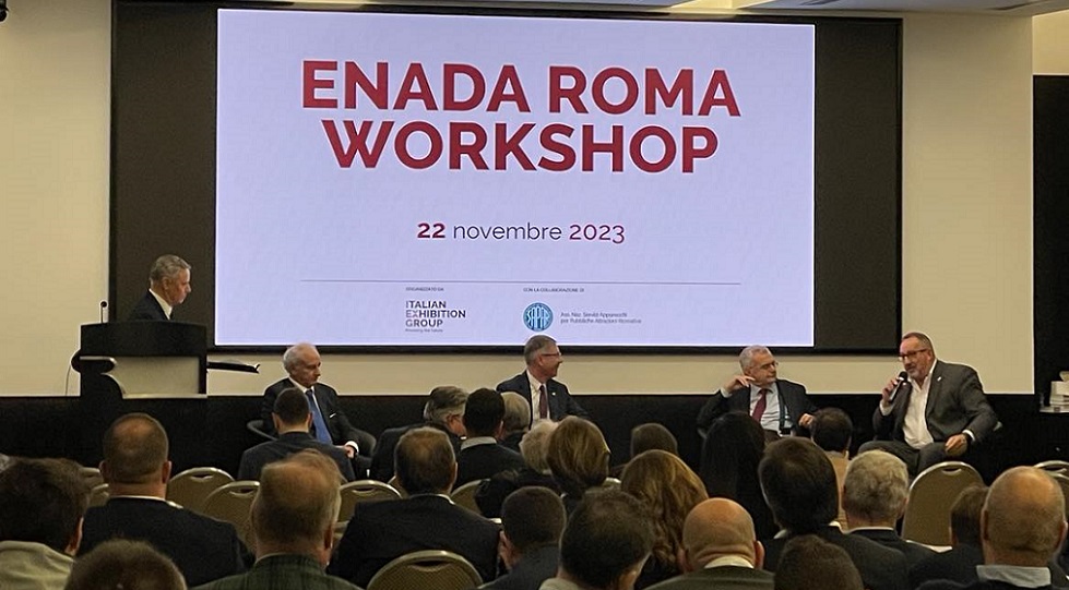 Report Sapar, le idee per il gioco pubblico presentate nel workshop di Roma