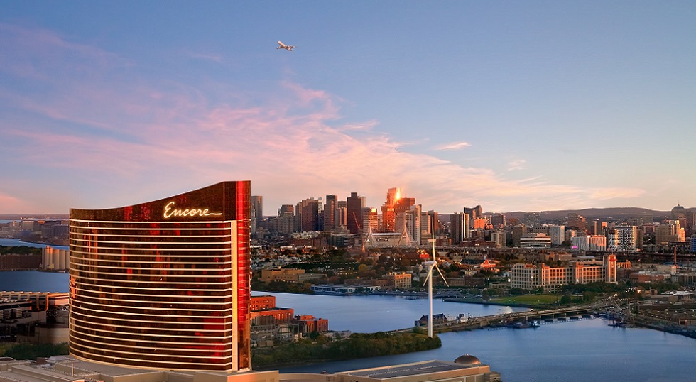 Wynn Resorts, vittoria legale dei casinò in Massachusetts