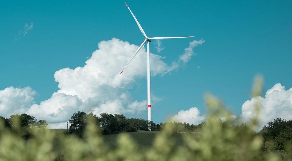 Barometro eco-sociale, Fondazione Lottomatica rilancia dibattito su energia e futuro