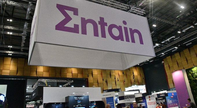 PartyPoker si unisce alla rete iPoker: un evento storico nel poker online