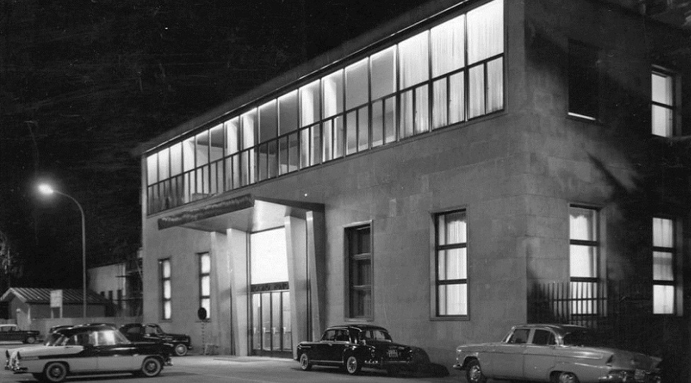 Comune e Casinò Campione: ‘Trasferimento annuo a proprietà flessibile’