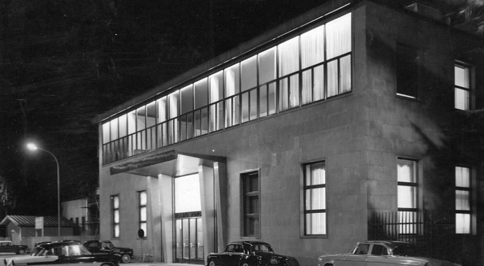 Stazioni ricarica elettrica, Verda (Campione 2.0): ‘Chiarezza su fondi e autorizzazioni’