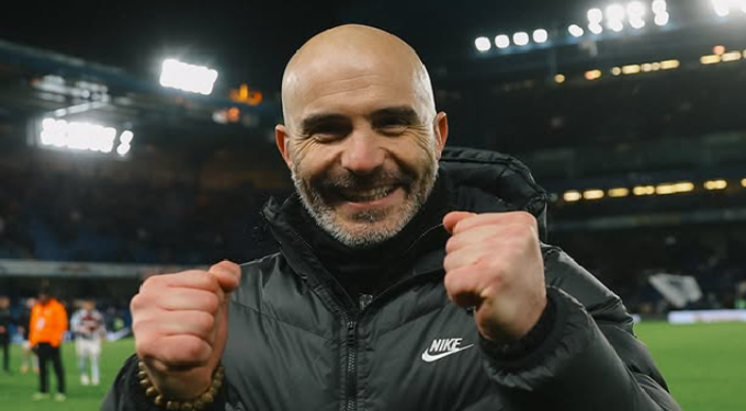 Premier League, il Chelsea di Maresca cerca il colpaccio