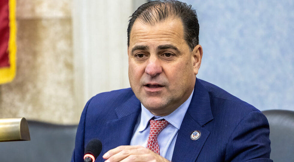 New Jersey teme la concorrenza di New York e punta a nuovi casinò fuori Atlantic City