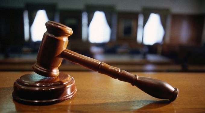 Epic Games batte Google: play store Android aperto a rivali per tre anni