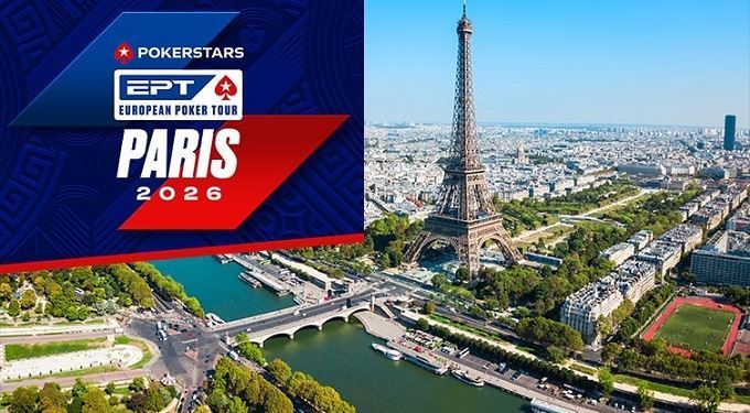 Ept Parigi 2026, il ritorno al Palais des Congrès: tra attese e nuovi obiettivi