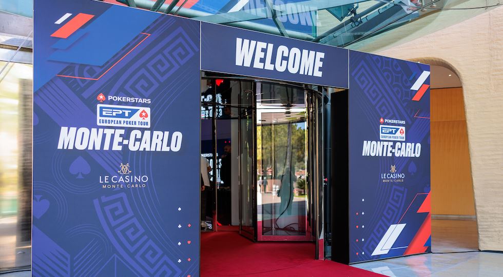Ept Monte Carlo 2025, italiani a premio: in evidenza Pichierri e Grieco