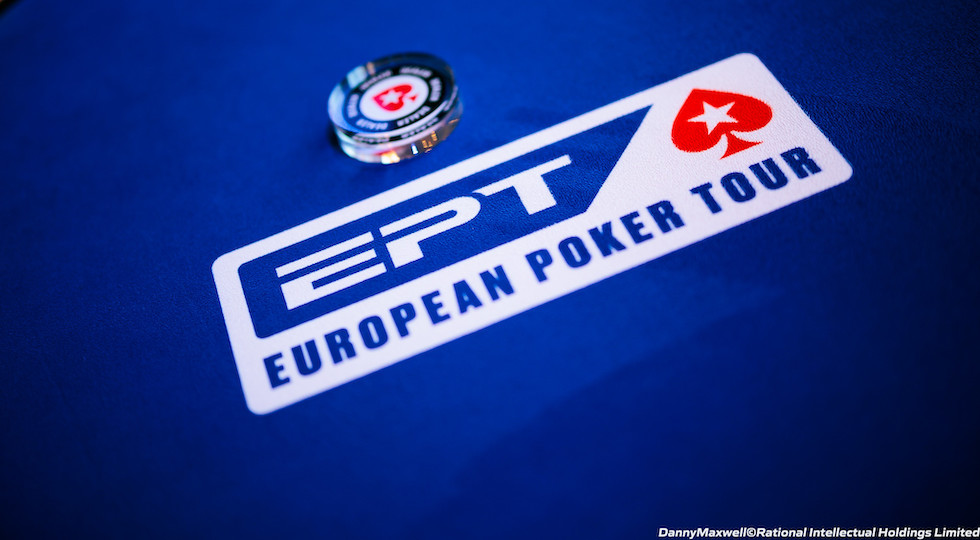 Ept Monte Carlo, Camosci super nel 25k, picca a Melis e altri azzurri a premio