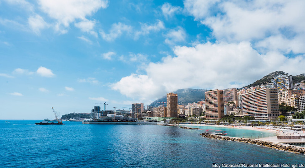 Ept Monte Carlo al via: ecco il programma, l’Italia per ripetere le imprese di Buonanno e Sorrentino