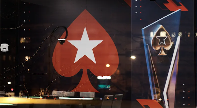 France Poker Series, i primi due flight totalizzano 514 entries con due azzurri qualificati