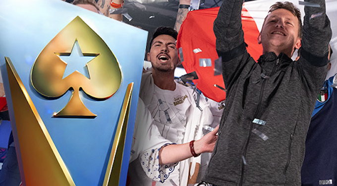 L’European Poker Tour svela il programma 2024: Parigi e Cipro confermate