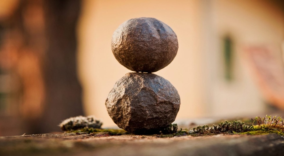 Da Governo e Parlamento un riordino che deve riordinare