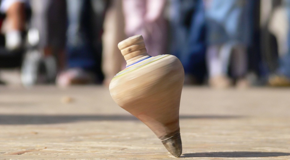 Riforma gioco pubblico: il momento è delicato ma la svolta è più vicina