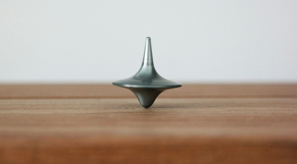 La compartecipazione delle Regioni al gettito dal gioco: una questione di equilibrio