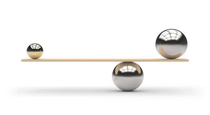 Faggiani (Osservatorio gioco): ‘Confronto con Regioni e Comuni per un riordino unitario’