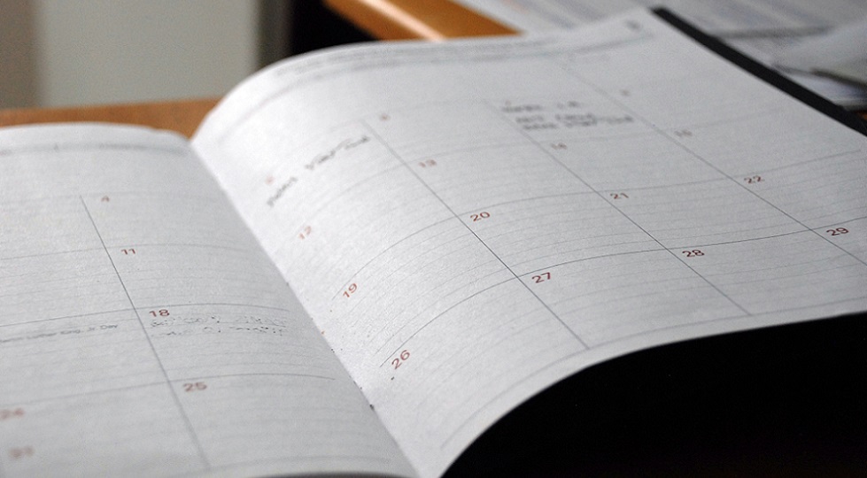 Fiamma tricolore: ‘Casinò Campione dia certezze su pagamenti e cittadini scrivano al prefetto’