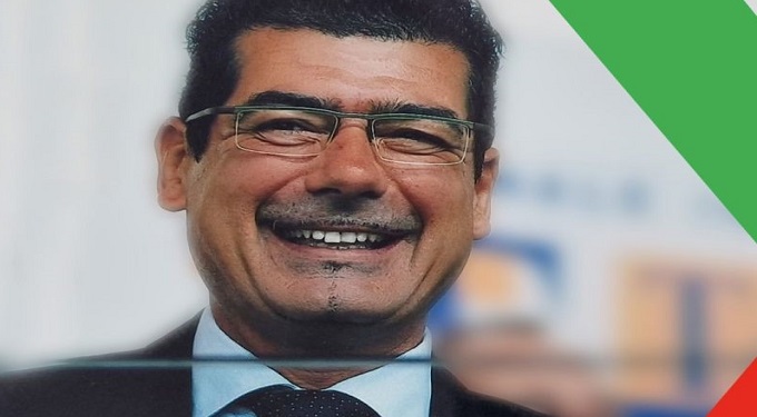 Fiera di Rimini: Maurizio Ermeti nuovo presidente di Ieg – Italian exhibition group