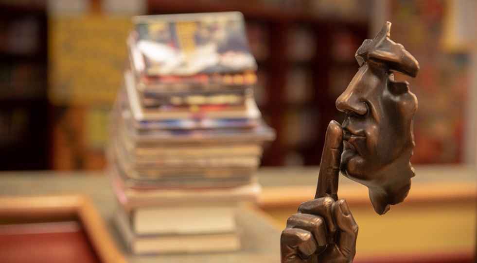 Casinò, il silenzio della politica e i benefici per l’Erario