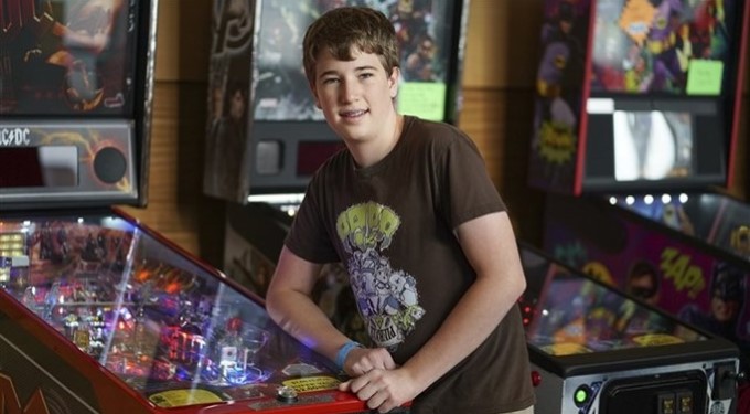 Ecco il 2023: la nuova era del flipper sportivo con Escher Lefkoff in testa