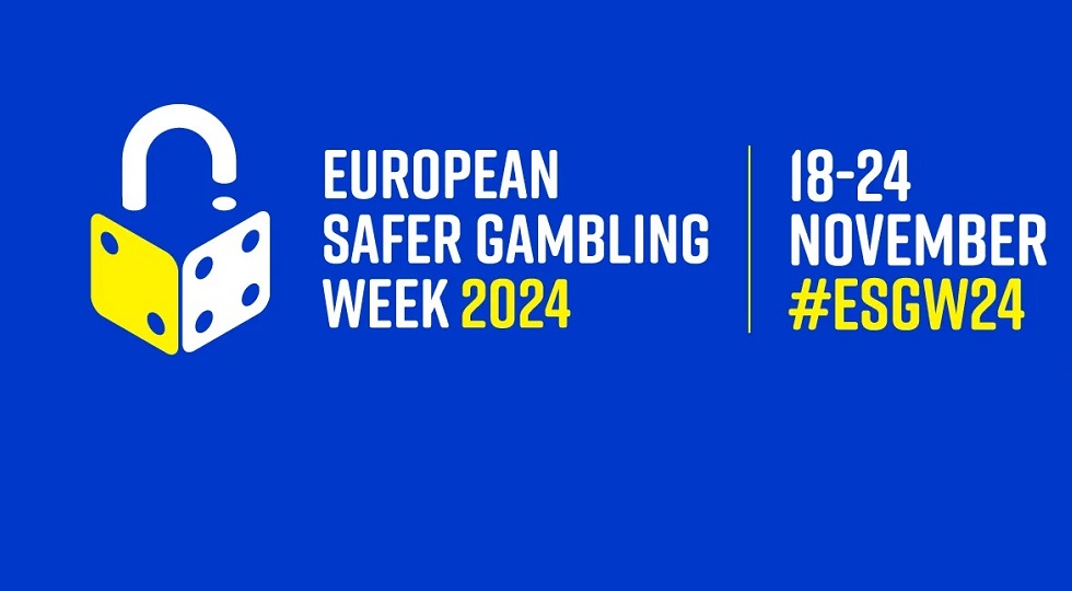 Esgw24, webinar Fondazione Fair: ‘La legge europea sull’Ai al centro’