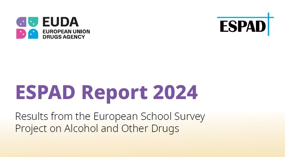 Espad 2024 rivela: ‘Il 23% degli studenti in Ue ha giocato almeno una volta’