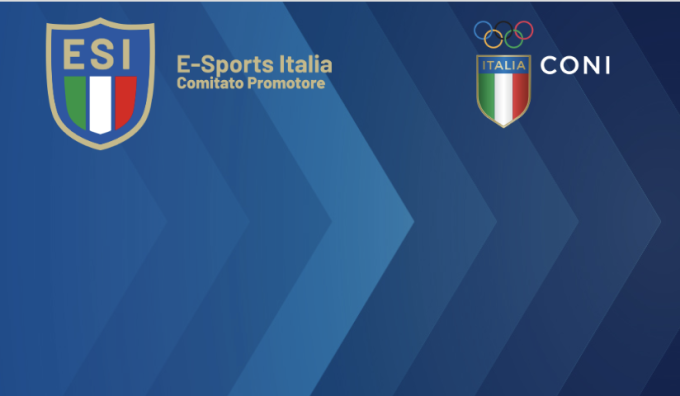 Esports, apertura alle discipline paralimpiche