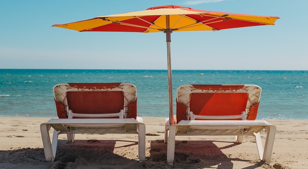 Sale giochi e località turistiche: l’estate è un momento d’oro, non sprechiamola!