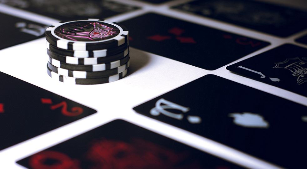 Poker Cash, i dati di maggio 2029 reggono la discesa rispetto ad aprile