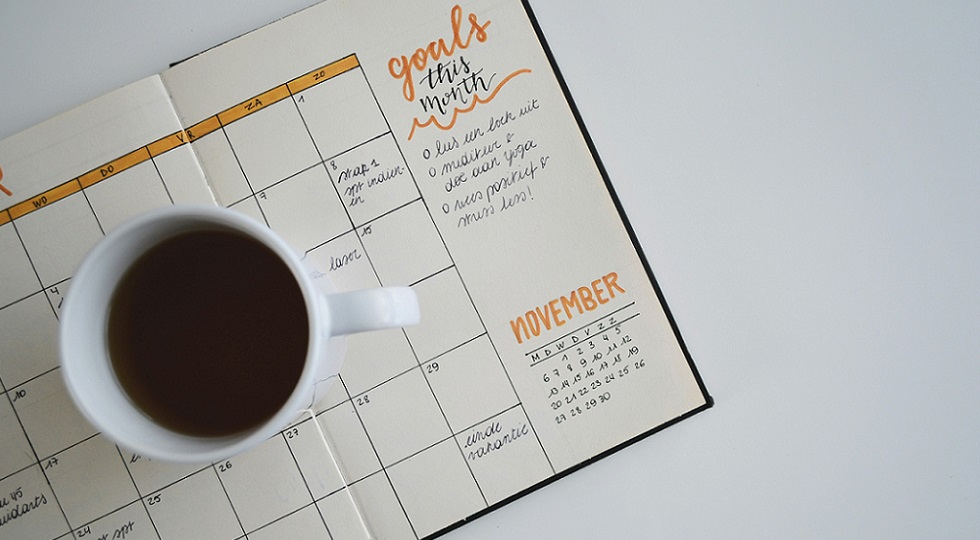 Eca, en plein di eventi tra casinò europei e online