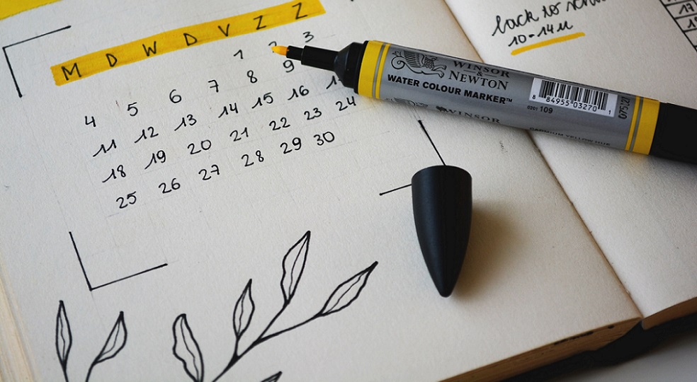 Casinò Campione, ecco iter e tempi di pagamento crediti a non assunti