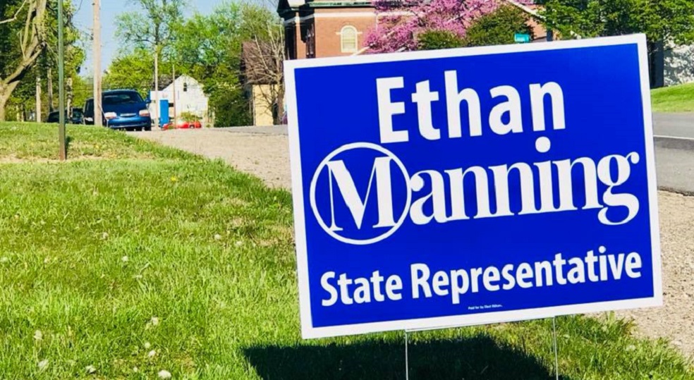 Indiana, Ofma: ‘140 milioni di dollari di tasse da poker e casino games legali’