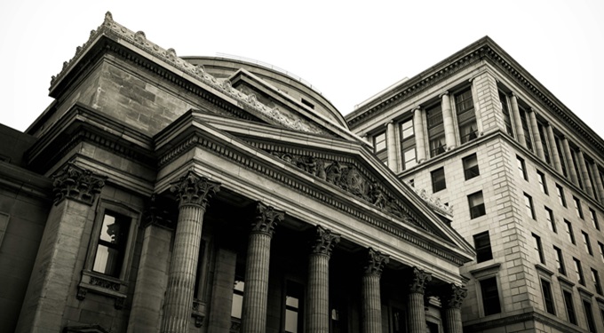 De-risking: compro oro esclusi dal circuito bancario come il gioco