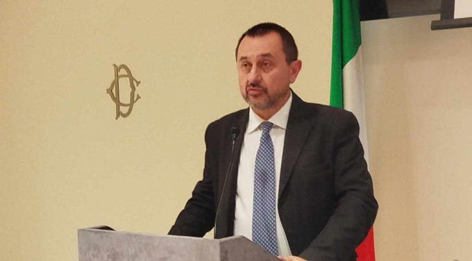 Riordino gioco, Rosato (Azione): ‘Norme locali creano confusione’